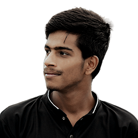Saptarshi Ghosh
